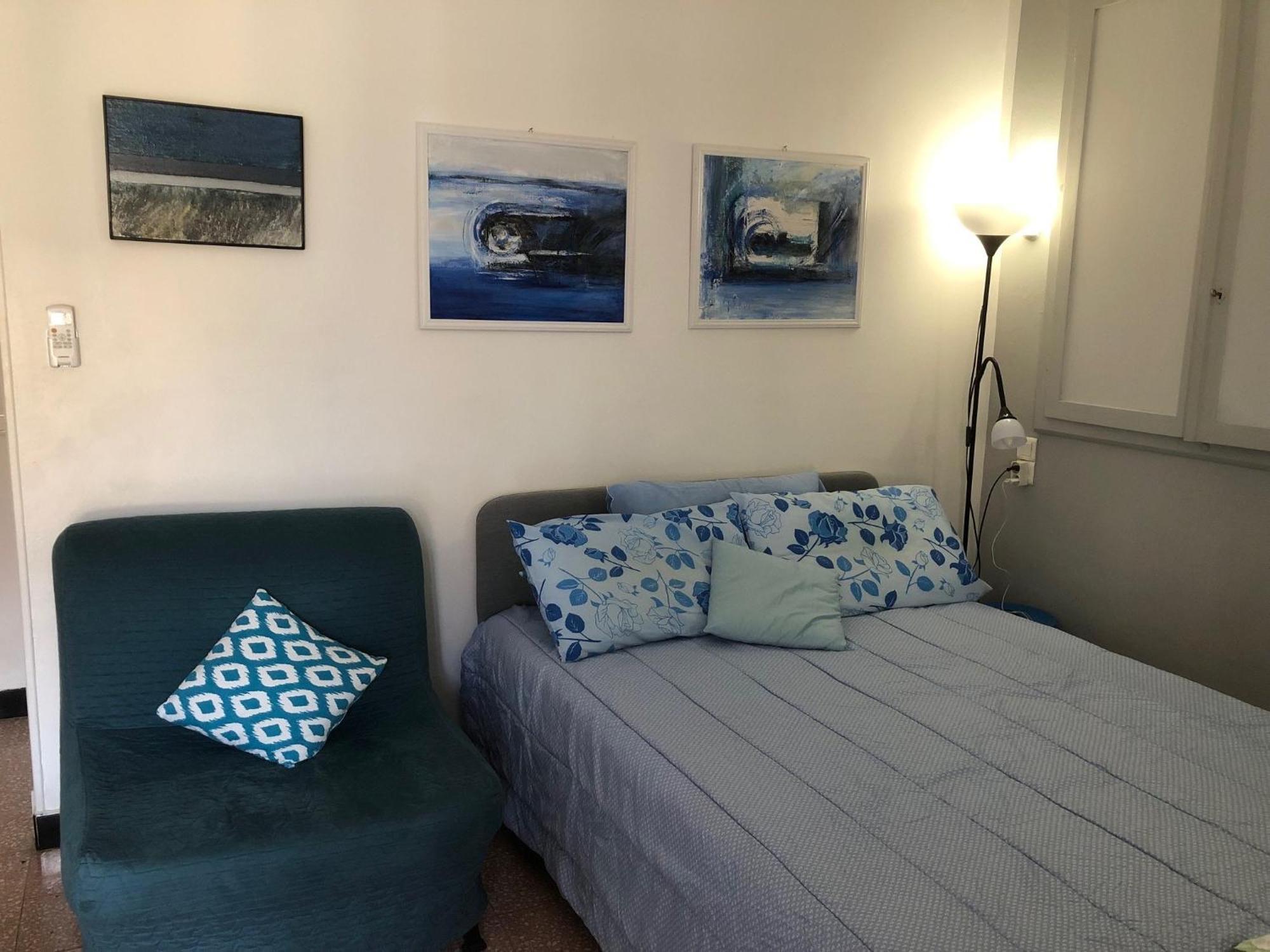 Welcome In The Cozy Blue Nest Pedestrian مينتون المظهر الخارجي الصورة
