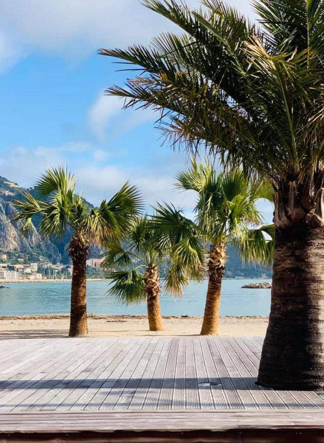Welcome In The Cozy Blue Nest Pedestrian مينتون المظهر الخارجي الصورة